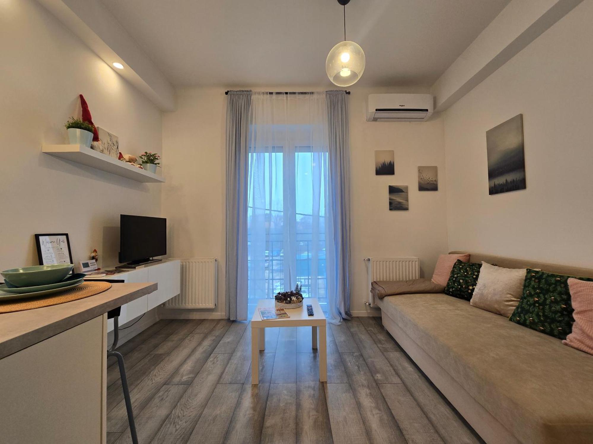 Carina Apartment Budapesta Exterior foto